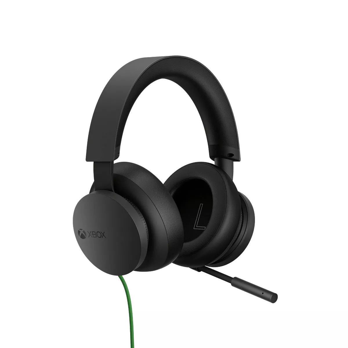Xbox Headset