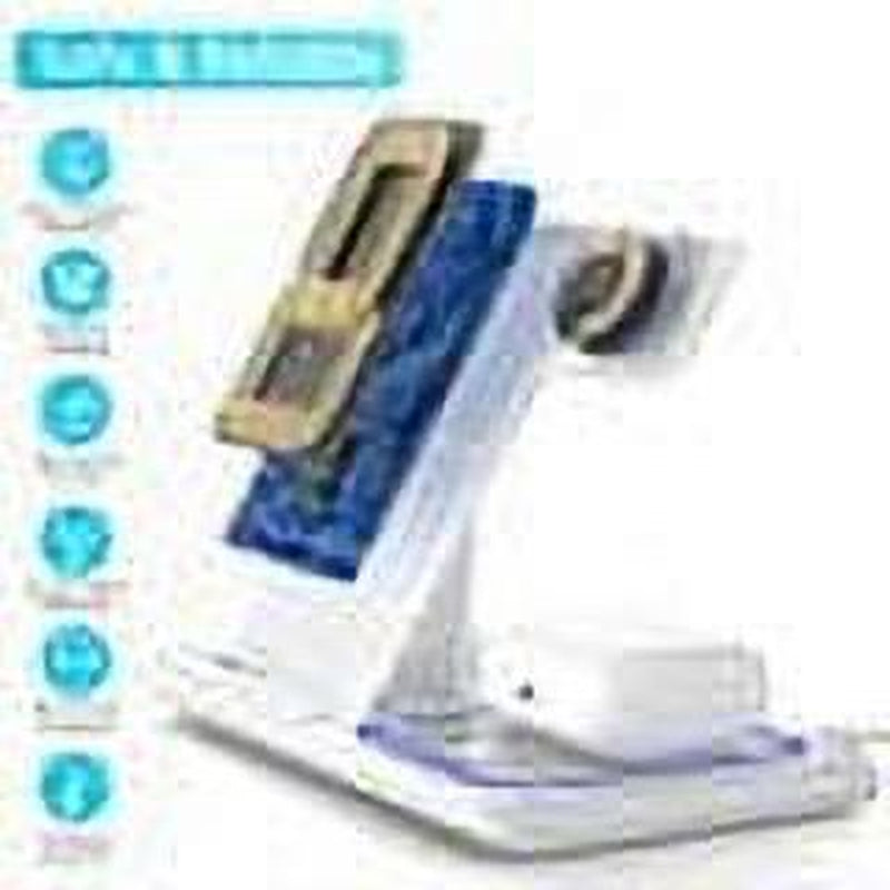 Wireless Charger, 3 in 1 Wireless charger