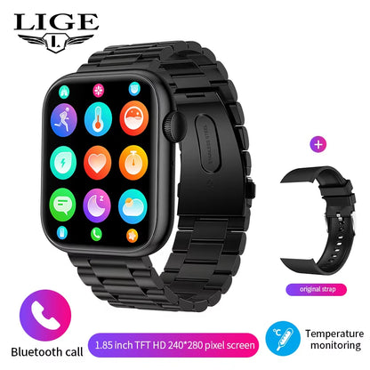 Best SmartWatch for Women