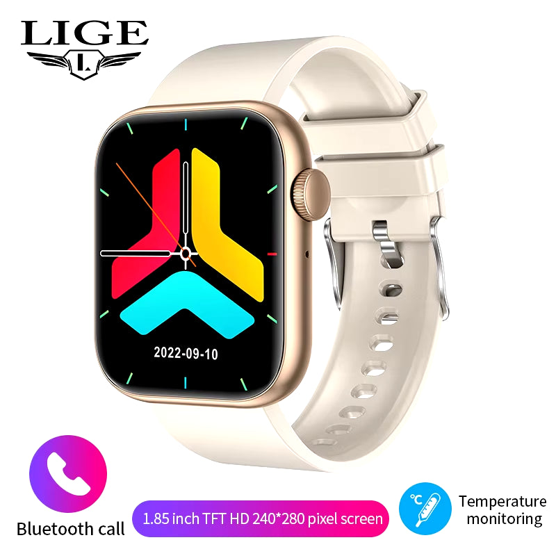 Best SmartWatch for Women