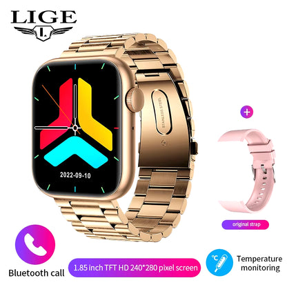 Best SmartWatch for Women