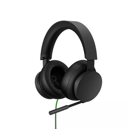 Xbox Headset