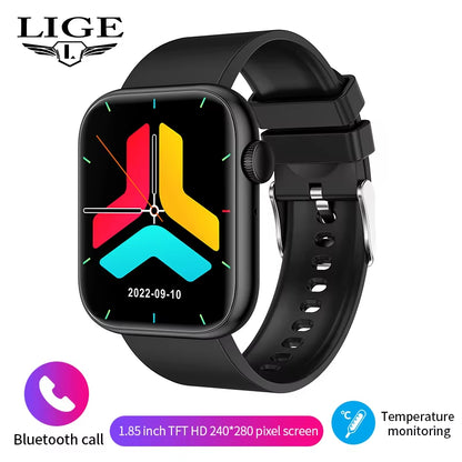 Best SmartWatch for Women