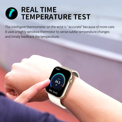 Best SmartWatch for Women