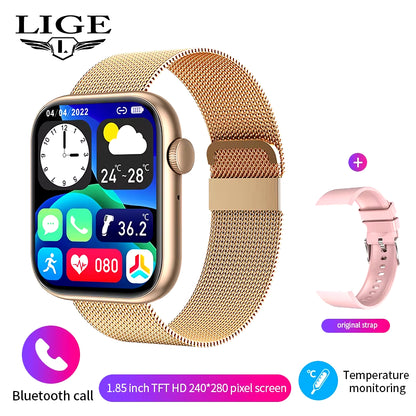 Best SmartWatch for Women