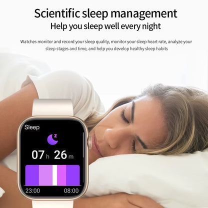 Best SmartWatch for Women